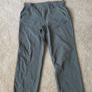 Duluth Trading Co. Pants 36x30